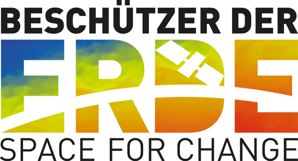 Space for Change Logo